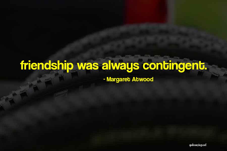 Maytha Hassan Quotes By Margaret Atwood Maytha Hassan Quotes By Margaret Atwood