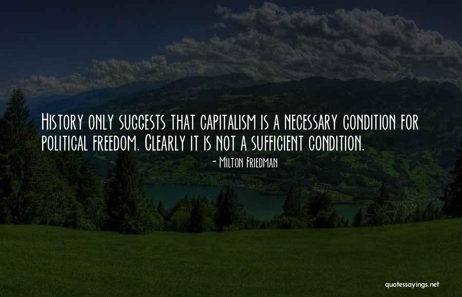 Maytime 1937 Quotes By Milton Friedman Maytime 1937 Quotes By Milton Friedman