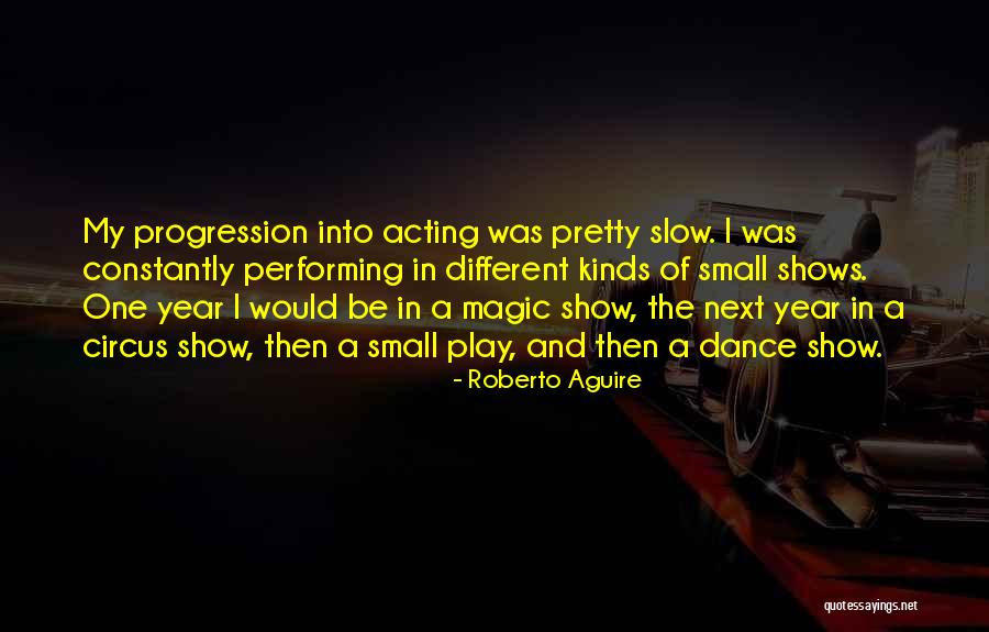 Maytime Quotes By Roberto Aguire Maytime Quotes By Roberto Aguire