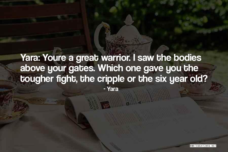 Maytime Quotes By Yara Maytime Quotes By Yara