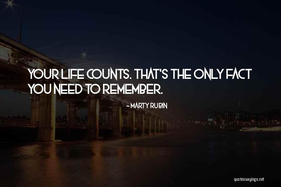 Maytorena Fresno Quotes By Marty Rubin Maytorena Fresno Quotes By Marty Rubin