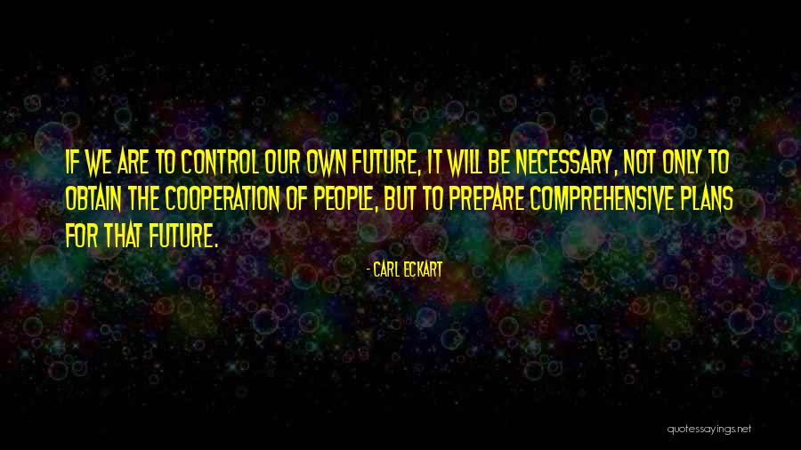 Maytorena Money Quotes By Carl Eckart Maytorena Money Quotes By Carl Eckart