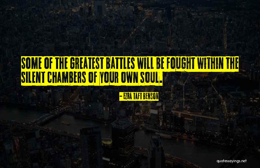 Maytronics Dolphin Quotes By Ezra Taft Benson Maytronics Dolphin Quotes By Ezra Taft Benson
