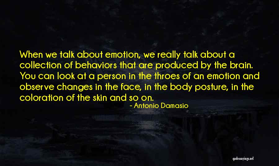 Maytubby History Quotes By Antonio Damasio Maytubby History Quotes By Antonio Damasio