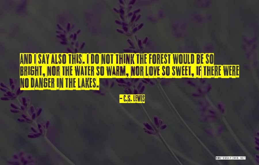 Maytubby History Quotes By C.S. Lewis Maytubby History Quotes By C.S. Lewis
