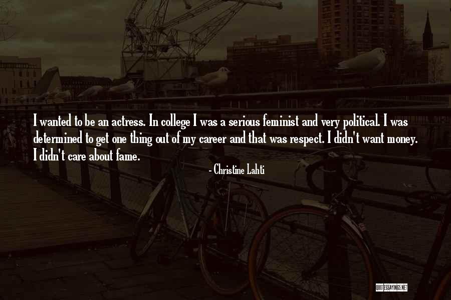 Maytubby History Quotes By Christine Lahti Maytubby History Quotes By Christine Lahti