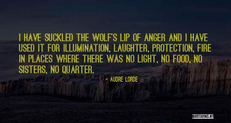 Mayuga Lorena Quotes By Audre Lorde Mayuga Lorena Quotes By Audre Lorde