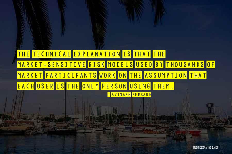 Mayuga Lorena Quotes By Avinash Persaud Mayuga Lorena Quotes By Avinash Persaud