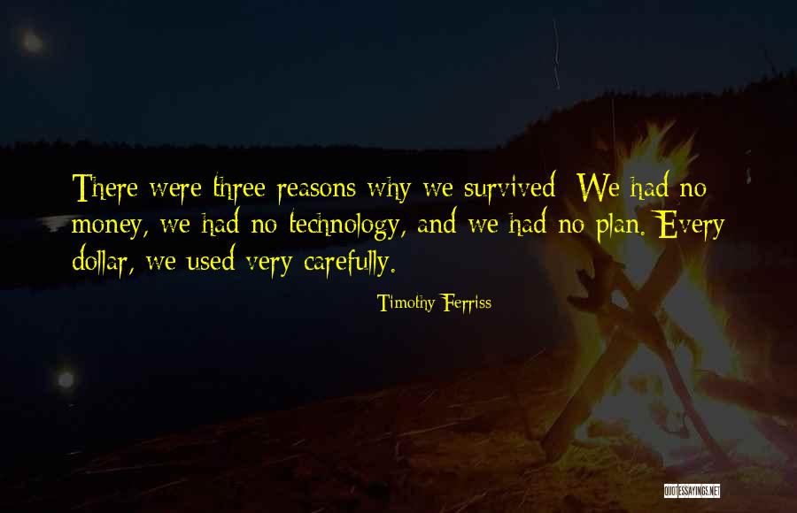 Mayuga Lorena Quotes By Timothy Ferriss Mayuga Lorena Quotes By Timothy Ferriss