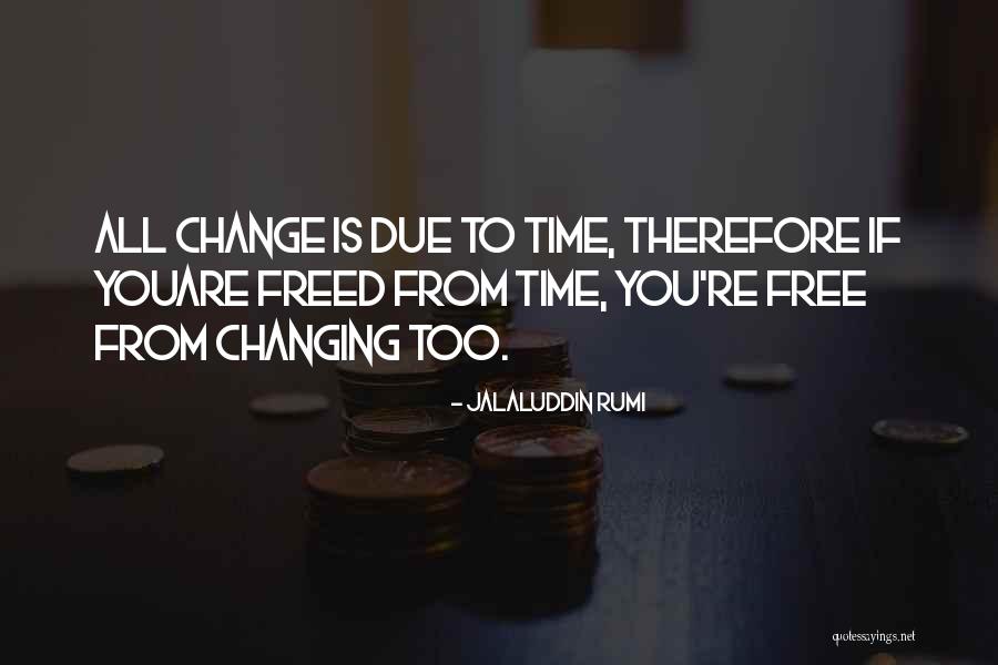 Mayugadoras Quotes By Jalaluddin Rumi Mayugadoras Quotes By Jalaluddin Rumi