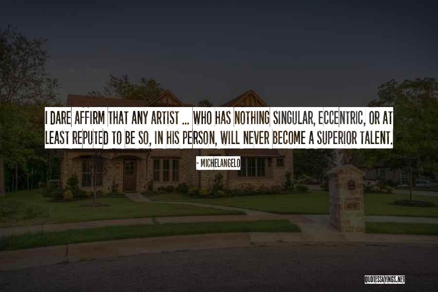 Mayugadoras Quotes By Michelangelo Mayugadoras Quotes By Michelangelo