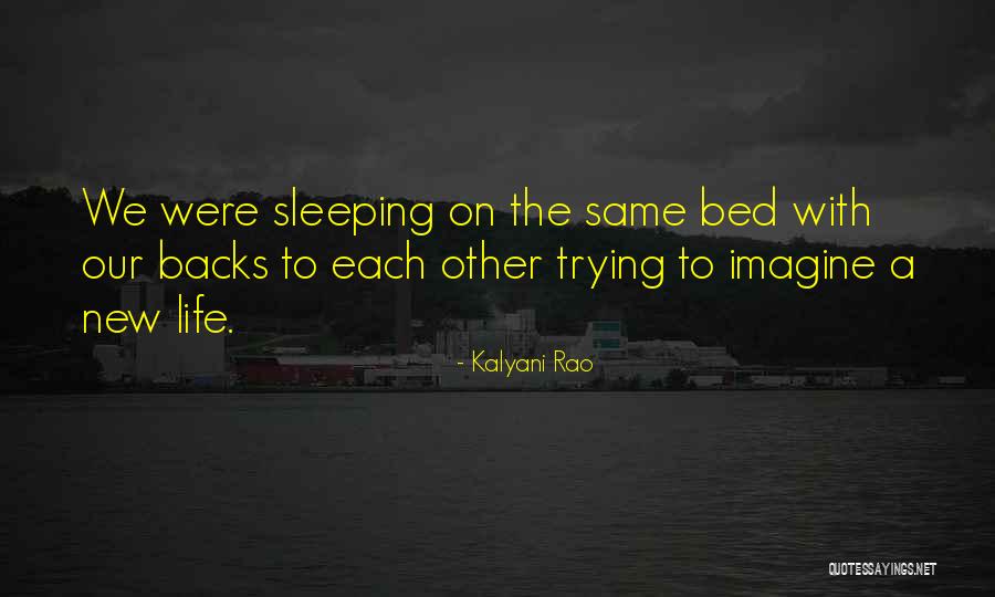 Mayugar Quotes By Kalyani Rao Mayugar Quotes By Kalyani Rao