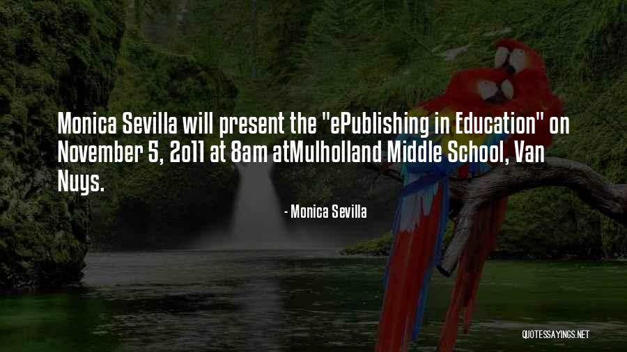 Mayugar Quotes By Monica Sevilla Mayugar Quotes By Monica Sevilla