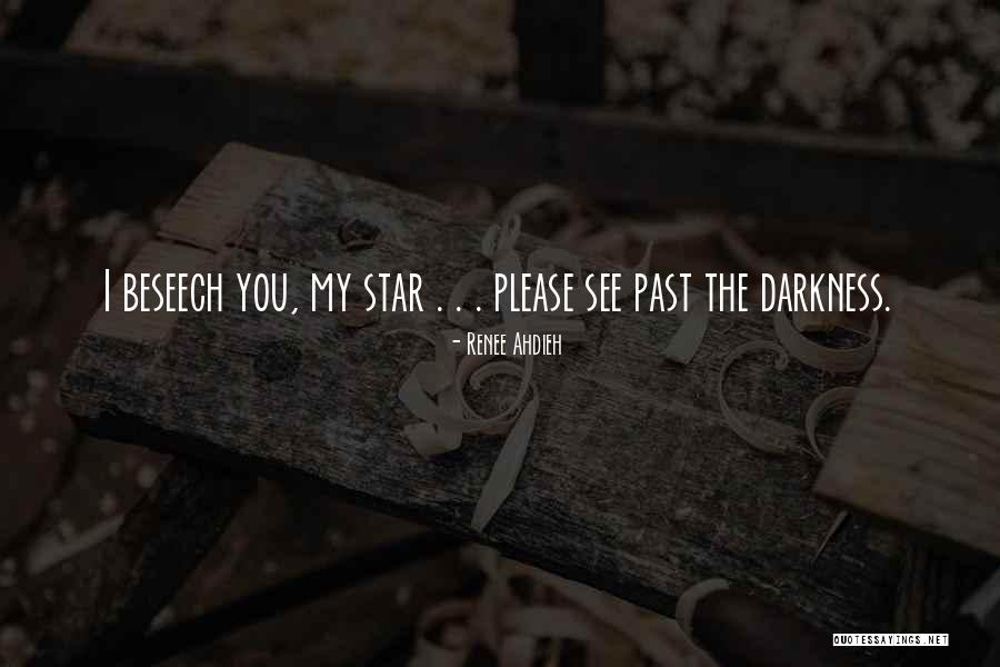 Mayugar Quotes By Renee Ahdieh Mayugar Quotes By Renee Ahdieh