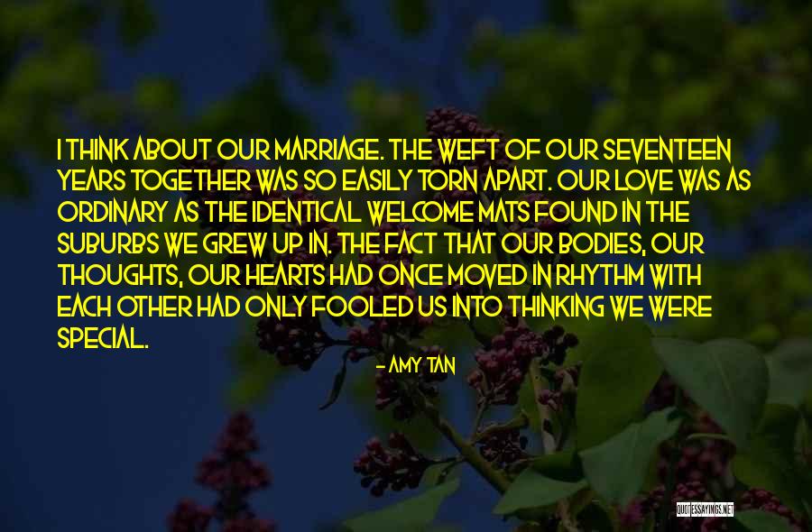 Mayuka Yamamoto Quotes By Amy Tan Mayuka Yamamoto Quotes By Amy Tan