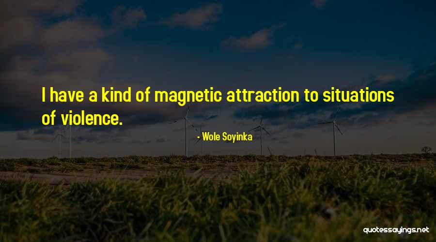 Mayuka Yamamoto Quotes By Wole Soyinka Mayuka Yamamoto Quotes By Wole Soyinka