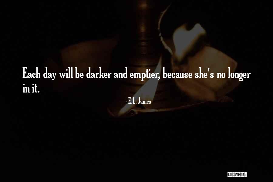 Mayuko Nise Quotes By E.L. James Mayuko Nise Quotes By E.L. James