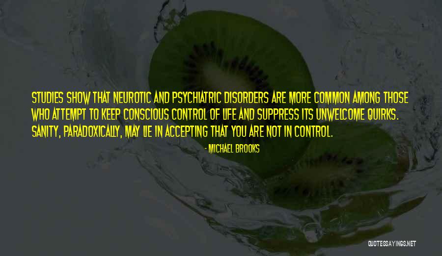 Mayun Quotes By Michael Brooks Mayun Quotes By Michael Brooks