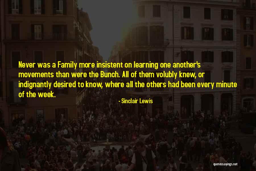 Mayun Quotes By Sinclair Lewis Mayun Quotes By Sinclair Lewis