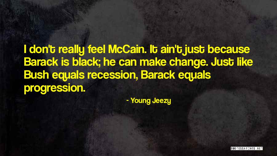 Mayun Quotes By Young Jeezy Mayun Quotes By Young Jeezy