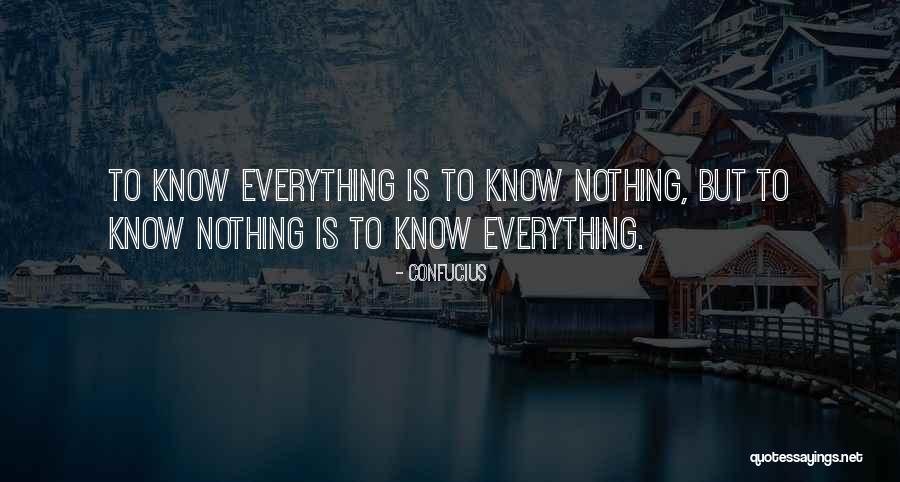Mayunia Quotes By Confucius Mayunia Quotes By Confucius