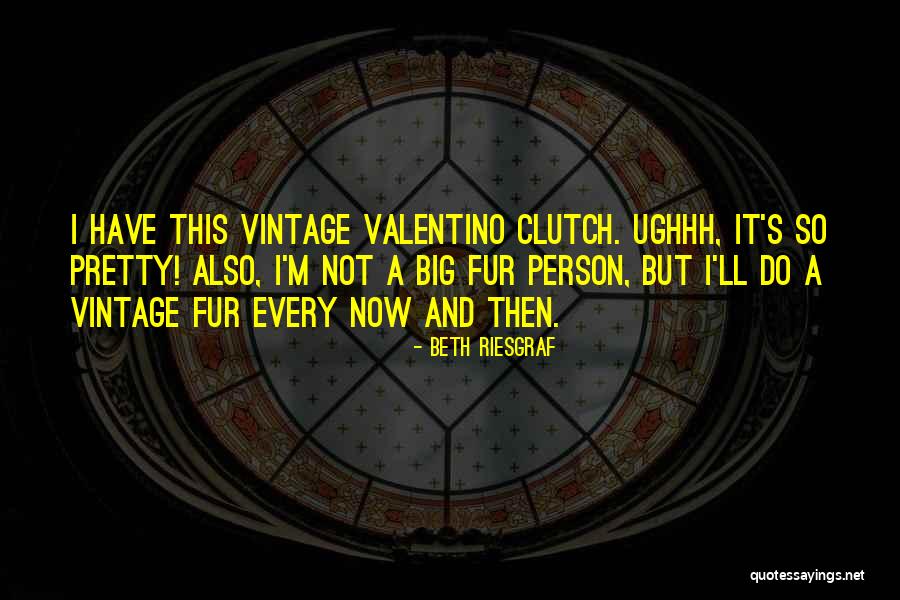 Mayurachat Jaichum Quotes By Beth Riesgraf Mayurachat Jaichum Quotes By Beth Riesgraf