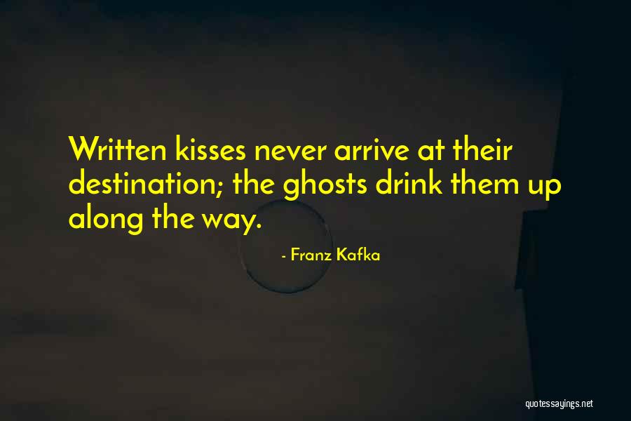 Mayurachat Jaichum Quotes By Franz Kafka Mayurachat Jaichum Quotes By Franz Kafka