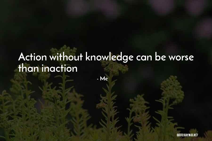 Mayurankide Quotes By Me Mayurankide Quotes By Me