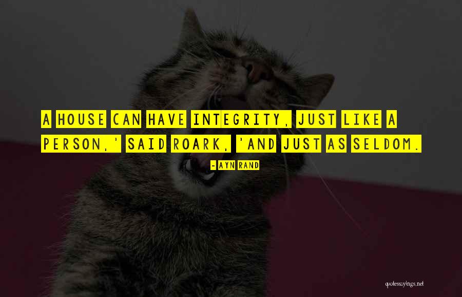 Mayuresh Industries Quotes By Ayn Rand Mayuresh Industries Quotes By Ayn Rand
