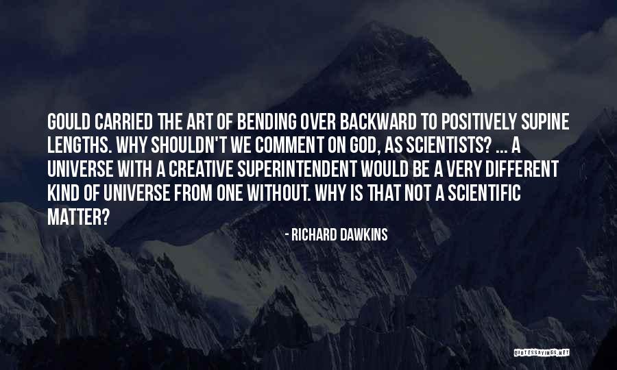 Mayuresh Industries Quotes By Richard Dawkins Mayuresh Industries Quotes By Richard Dawkins