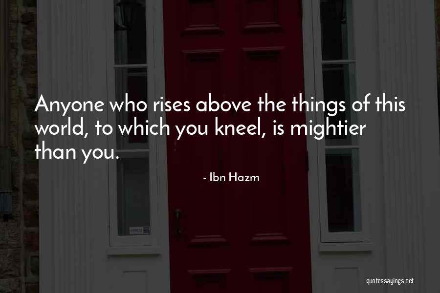 Mayuri Dance Quotes By Ibn Hazm Mayuri Dance Quotes By Ibn Hazm
