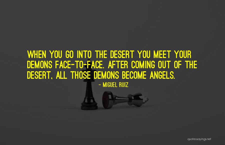 Mayurinko0318 Quotes By Miguel Ruiz Mayurinko0318 Quotes By Miguel Ruiz
