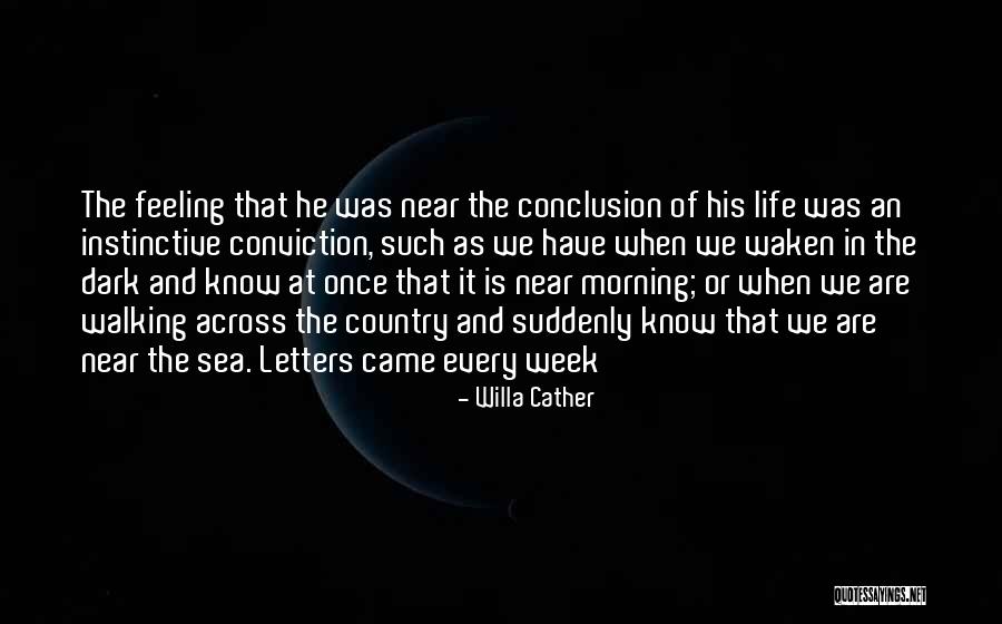 Mayurinko0318 Quotes By Willa Cather Mayurinko0318 Quotes By Willa Cather
