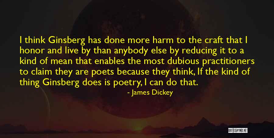 Mayusculas Online Quotes By James Dickey Mayusculas Online Quotes By James Dickey