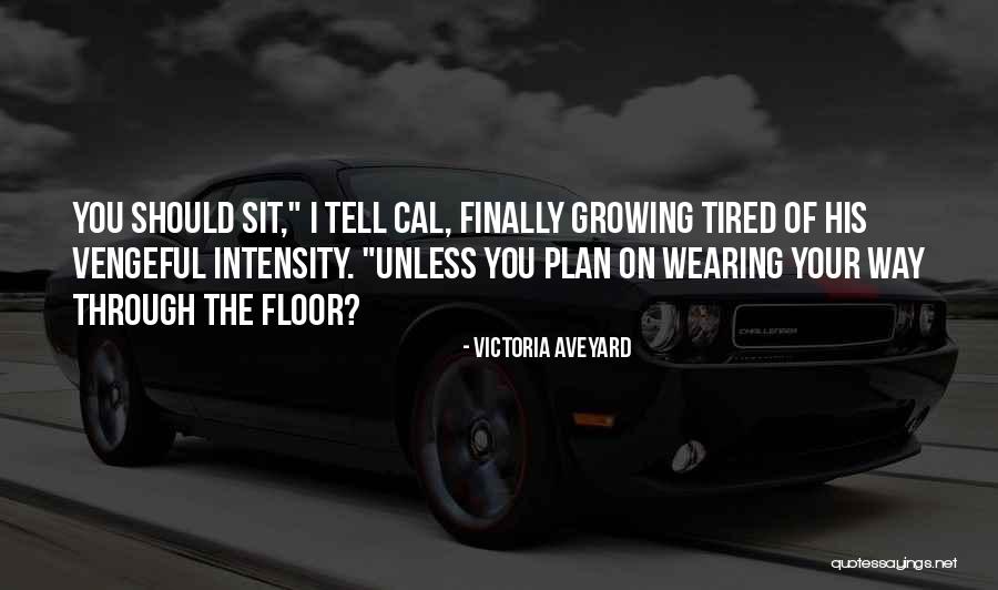 Mayuzumi Fuyuko Quotes By Victoria Aveyard Mayuzumi Fuyuko Quotes By Victoria Aveyard