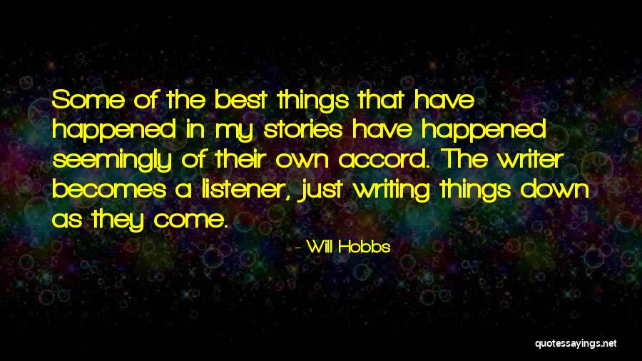 Mayuzumi Fuyuko Quotes By Will Hobbs Mayuzumi Fuyuko Quotes By Will Hobbs