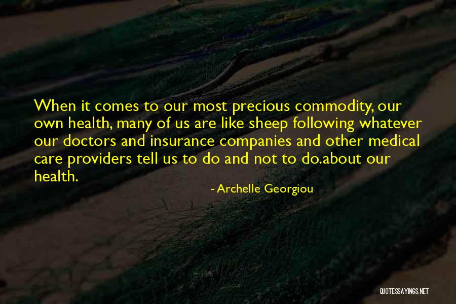 Maywald Christmas Quotes By Archelle Georgiou Maywald Christmas Quotes By Archelle Georgiou