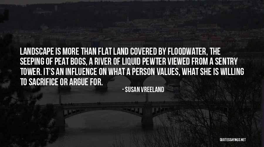 Maywalds Quotes By Susan Vreeland Maywalds Quotes By Susan Vreeland
