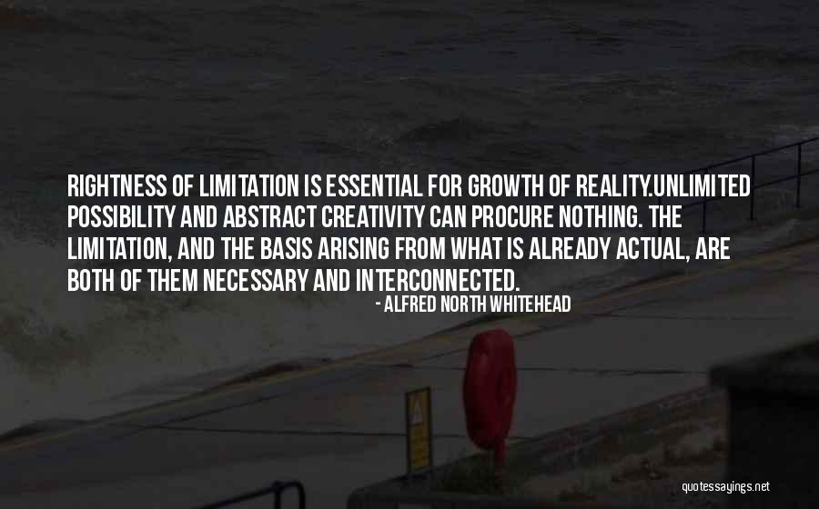 Mayward Movie Quotes By Alfred North Whitehead Mayward Movie Quotes By Alfred North Whitehead