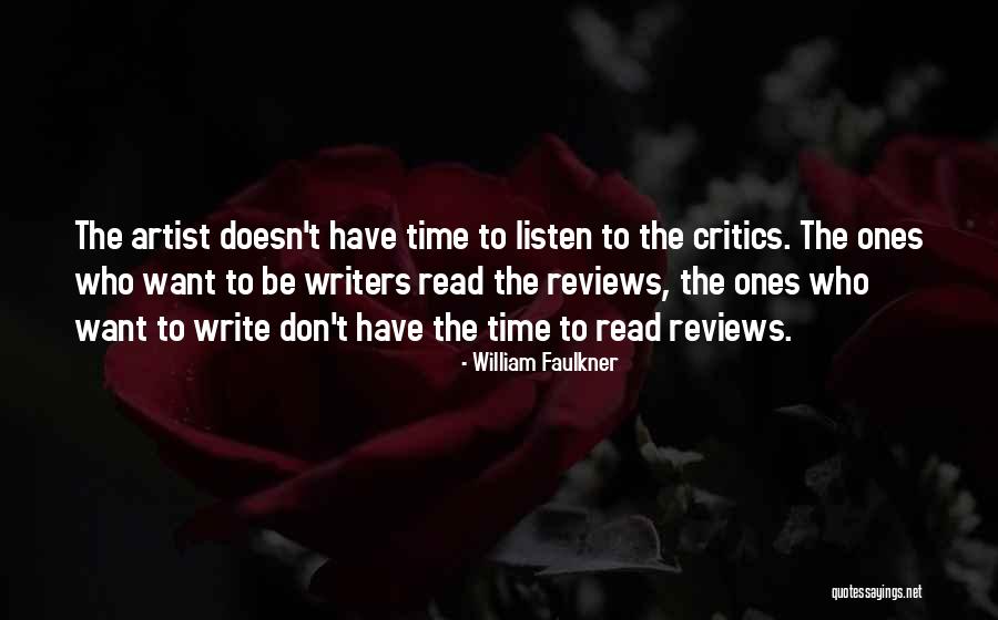 Mayward Movie Quotes By William Faulkner Mayward Movie Quotes By William Faulkner