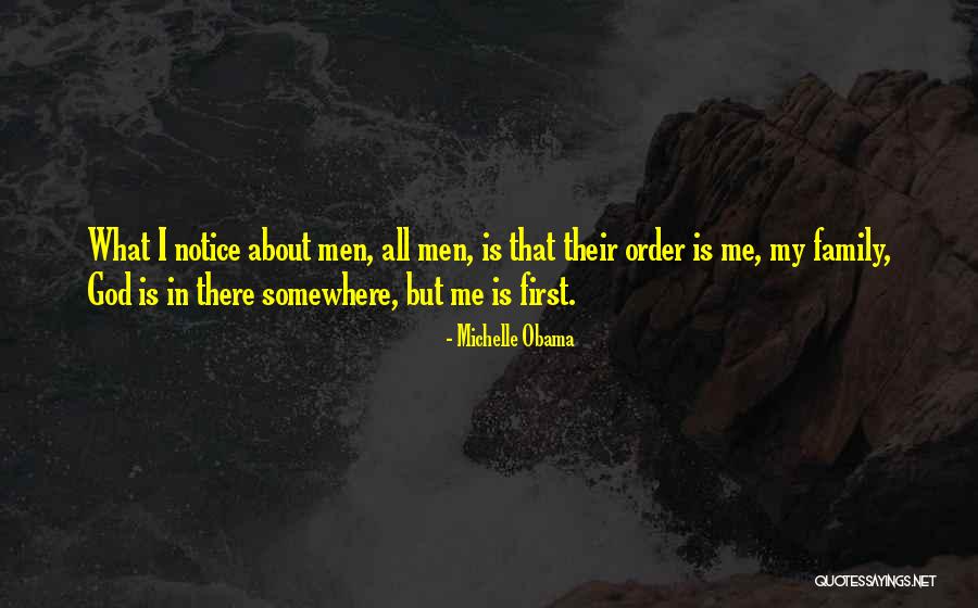Mayward Quotes By Michelle Obama Mayward Quotes By Michelle Obama