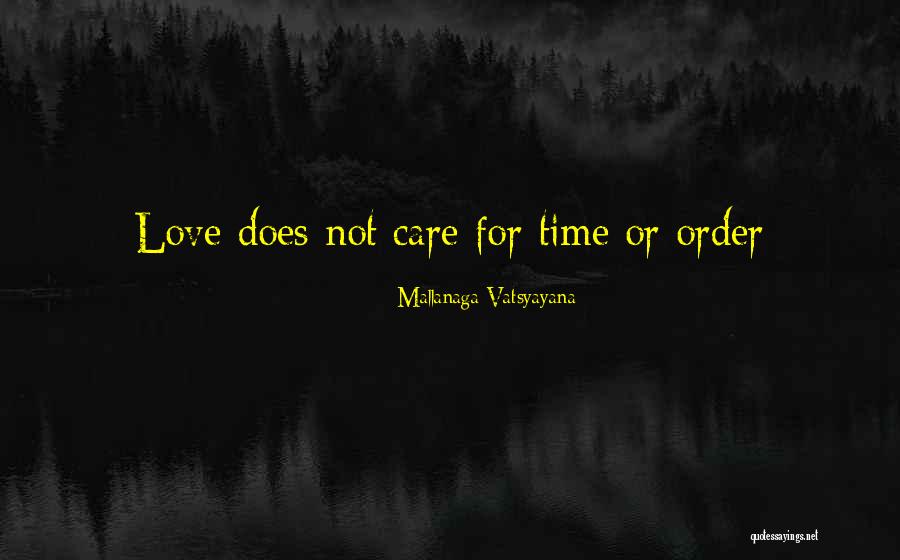 Mayweather Money Quotes By Mallanaga Vatsyayana Mayweather Money Quotes By Mallanaga Vatsyayana