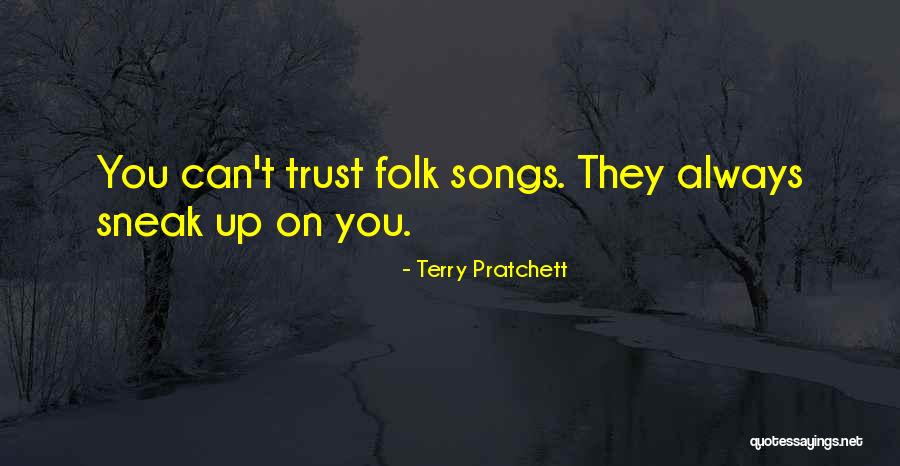 Mayweathers Last Match Quotes By Terry Pratchett Mayweathers Last Match Quotes By Terry Pratchett