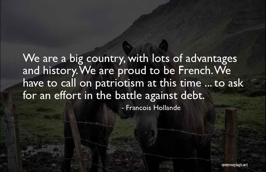 Mayweathers Wife Quotes By Francois Hollande Mayweathers Wife Quotes By Francois Hollande