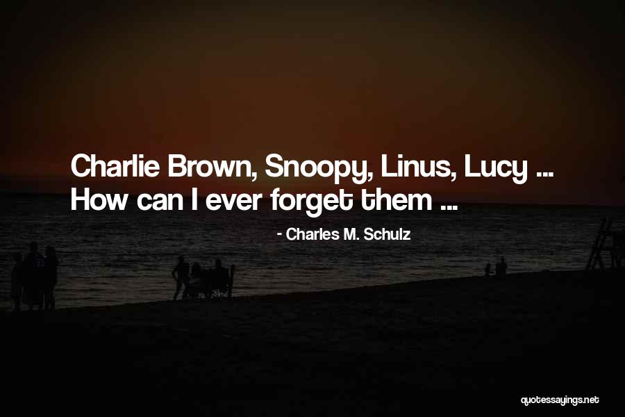 Mayya Gotlib Quotes By Charles M. Schulz Mayya Gotlib Quotes By Charles M. Schulz