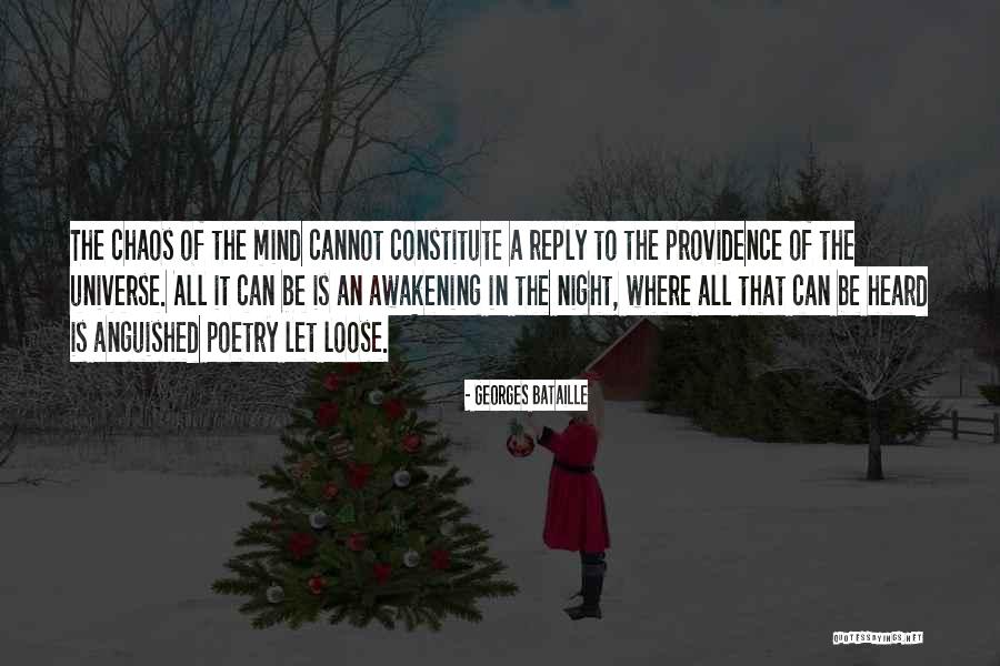 Mayya Gotlib Quotes By Georges Bataille Mayya Gotlib Quotes By Georges Bataille