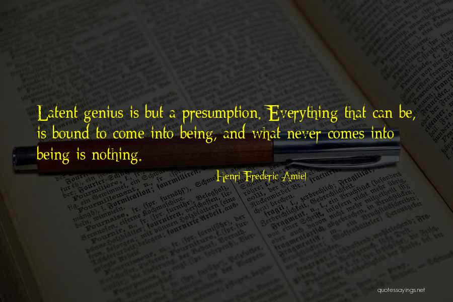 Mayya Gotlib Quotes By Henri Frederic Amiel Mayya Gotlib Quotes By Henri Frederic Amiel