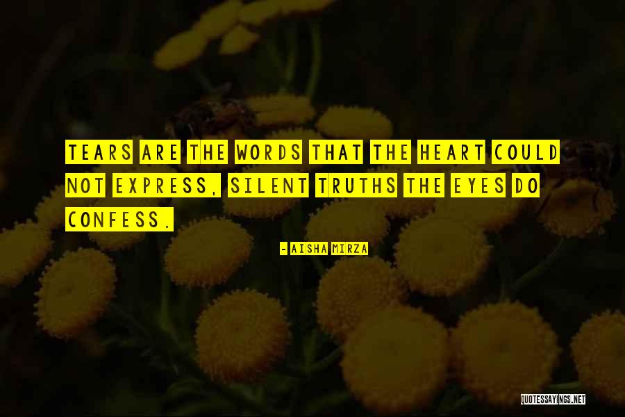 Mayyat Quotes By Aisha Mirza Mayyat Quotes By Aisha Mirza