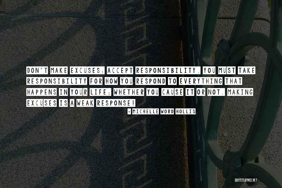 Mayyat Quotes By Michelle Word Hollis Mayyat Quotes By Michelle Word Hollis