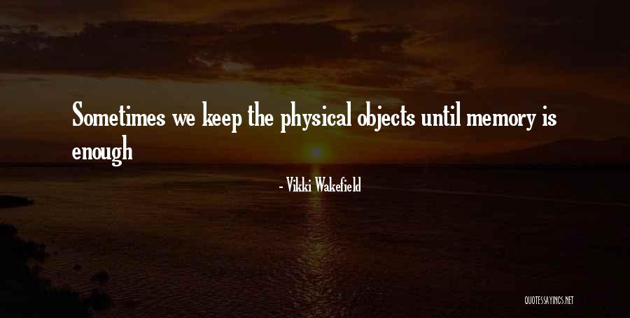 Mayyat Quotes By Vikki Wakefield Mayyat Quotes By Vikki Wakefield